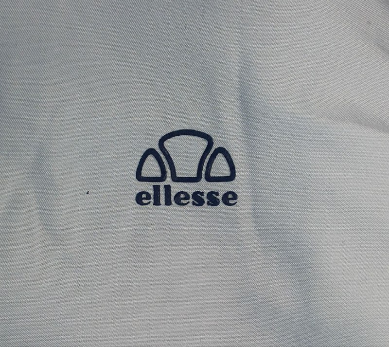 Ellesse jacket 4