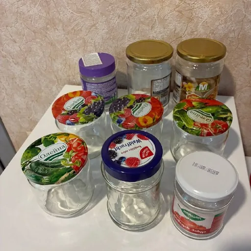 Банки