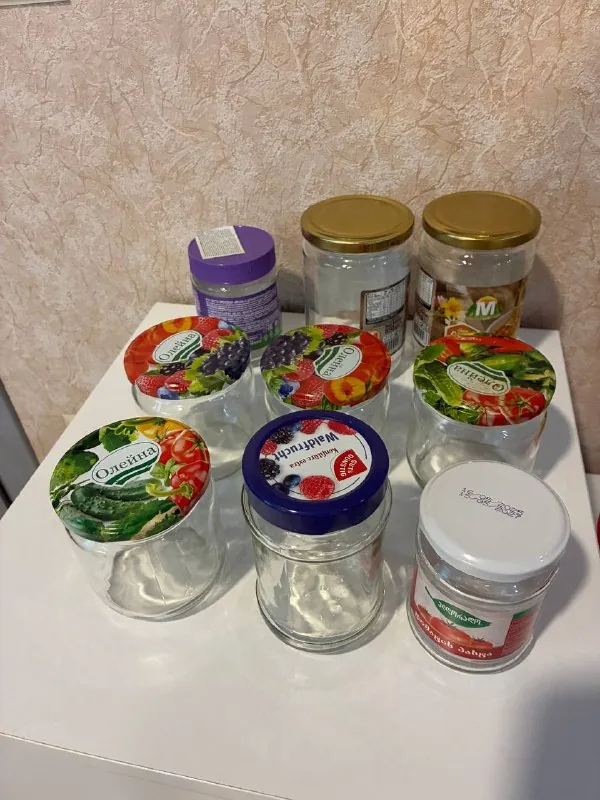 Банки