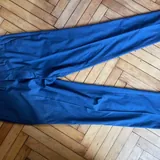 Пиджак, брюки 5