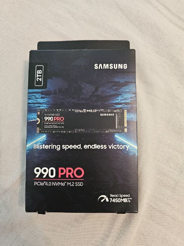 Ноутбук HP ProBook X360 440 G1 14" 2-in-1 7