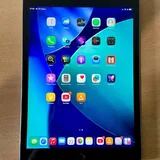 iPad 8 10.2 32GB Space Gray 3
