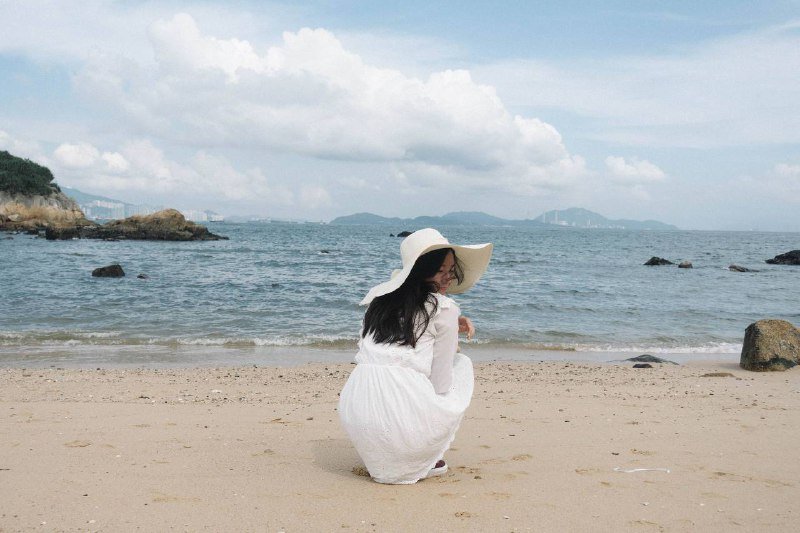 Sony CyberShot RX100 VA фотоаппарат 9