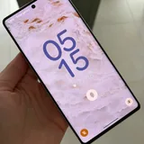 Google Pixel 7 Pro 12/128 GB Hazel 1