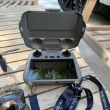 DJI Mini 5 Pro, RC 2 пульт 6