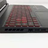 Ноутбук Acer Nitro 5 3