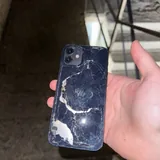 iPhone 12 64 ГБ 2