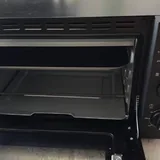 Электропечь Electrolux 2
