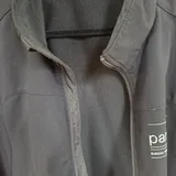 Peak Performance куртка XXL 1