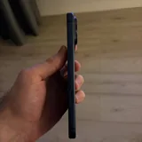 iPhone 17 Pro Max 512 ГБ eSIM 5
