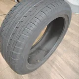 Всесезонные шины Hifly 235/45 R18 1