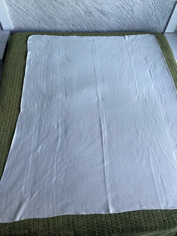 Одеяла двуспальные, детские пледы, флисовый плед 4