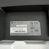 Монитор LG 24MR400-B 24" IPS Full HD 100 Гц 1