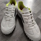 Футбольные бутсы Adidas Deportivo III TF 1