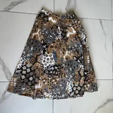Штаны, платье, юбки, джинсы, топы 7