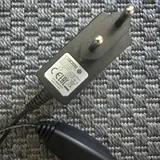 зарядное устройство Boss PSA 230S AC 2