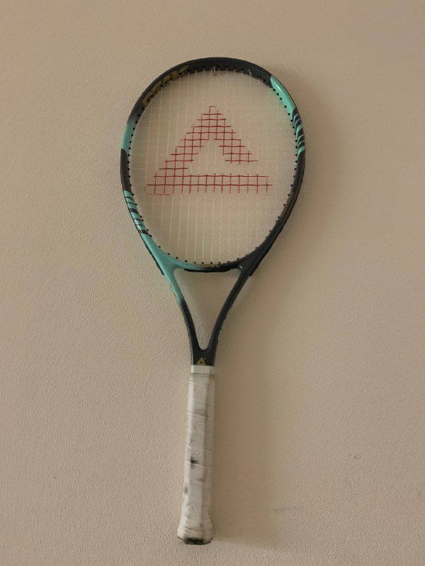 Теннисные ракетки Wilson, Peak 5