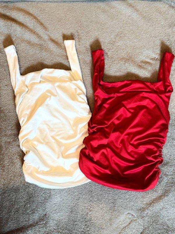 Платья, туфли, джинсы, футболки, топы, блузы, юбка 9