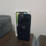 iPhone 14 2