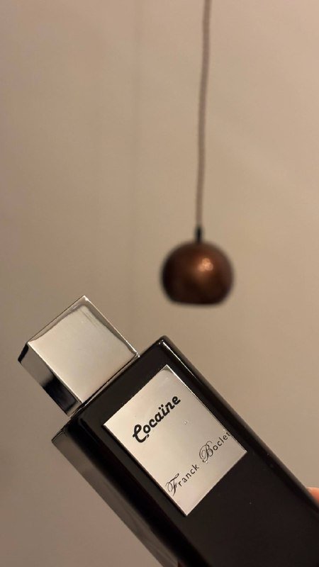 Ароматы Tubéreuse Nue Tom Ford, Scandal Absolu, Santal Blanc и др. 10