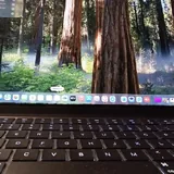 MacBook M3 Pro 14" 36 GB 1 TB 2