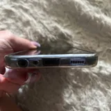 Samsung Galaxy A13 1