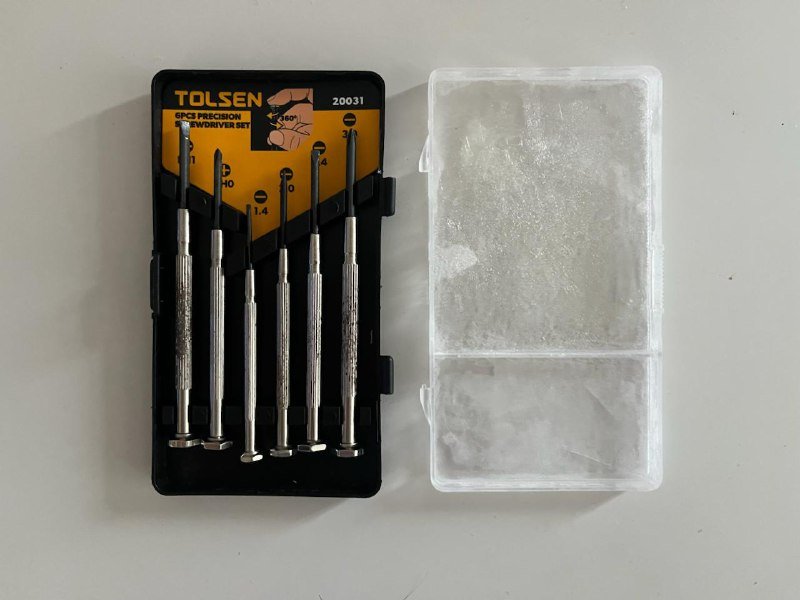 Мышка Genius Ergo 9000S для подключения к трем устройствам 2