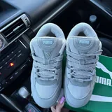 Кроссовки PUMA-180 LACE II 3