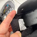Мужские кроссовки Fmiata, Salomon, ASICS 6