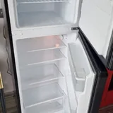 Холодильник Midea 2