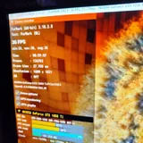 GTX 1050 Ti 4GB видеокарта 3
