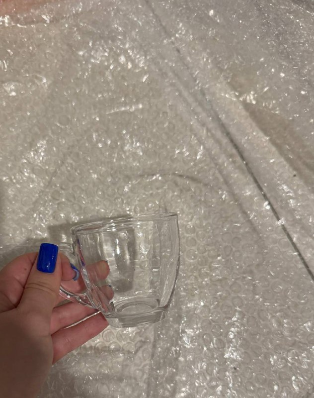 Кофемашина 3