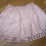 Платья, юбки, рубашка, кардиган 4