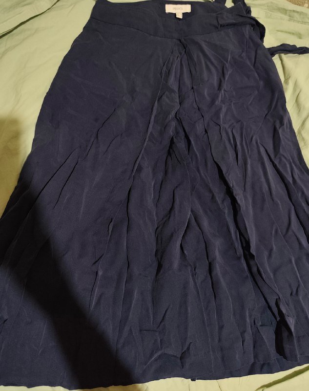 Джинсы, вельветовые брюки, шорты, комплект юбка и майка 2