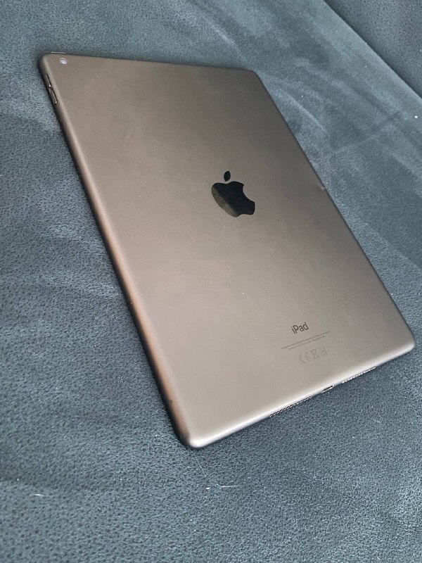 iPad 9 WiFi 64 GB
