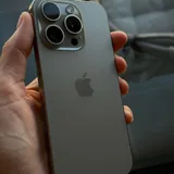 iPhone 15 Pro, iPhone 14 2
