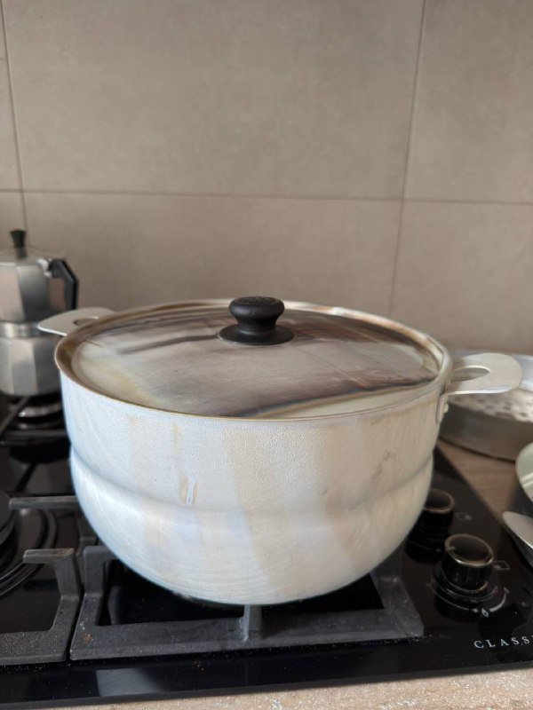 Чайник белый XIAOMI 1,7 литра 2