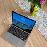 MacBook Pro 13 M1 2020 1