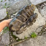Кроссовки Nike 2