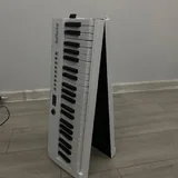 Синтезатор 88 клавиш 2