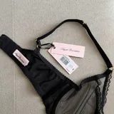 Бюстгальтер Agent Provocateur 3