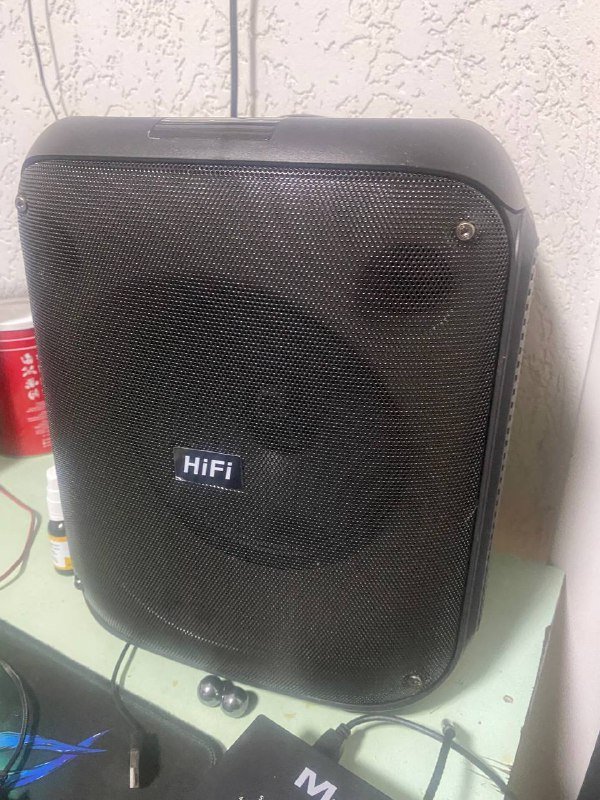 Электрогитара Harley Banton WL-20Rock с аксессуарами 4