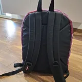 Рюкзак Eastpak 3
