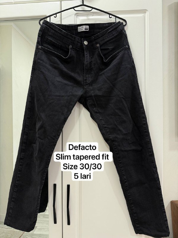 Мужские пальто, джинсы, рубашка, шорты, куртка, сандали 3