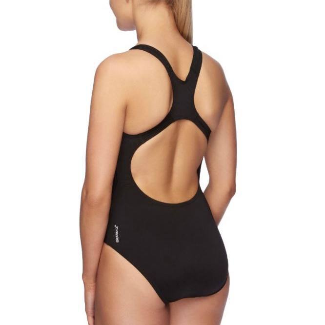 Купальник Speedo размер M/L 2