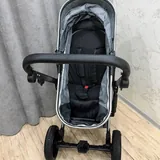 Коляска Kidilo 3 в 1 7