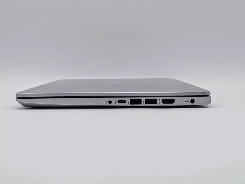HP 14-dq2031wm Laptop 5