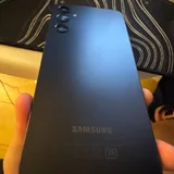 Samsung Galaxy A05s 4/128 ГБ 2