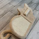 Когтеточка для кошки 1