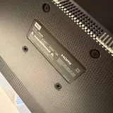 Телевизор TCL 2